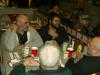 fiesta_044