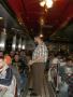 fiesta_045
