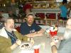 fiesta_046