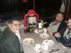 fiesta_047