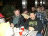 fiesta_049