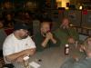 fiesta_052
