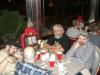 fiesta_053