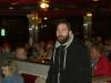 fiesta_055