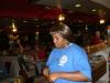 fiesta_058