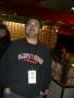 fiesta_060