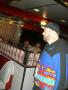 fiesta_062