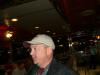 fiesta_063
