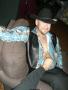 fiesta_064