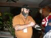 fiesta_066