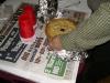 fiesta_067