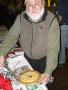 fiesta_068