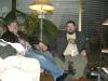 fiesta_097