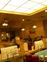 fiesta_098