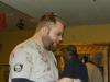 fiesta_003