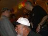 fiesta_004