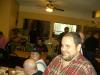 fiesta_006
