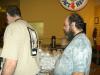 fiesta_008