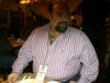 fiesta_013