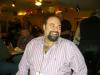 fiesta_015