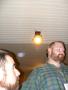 fiesta_016