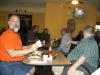 fiesta_017