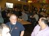 fiesta_018