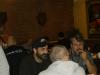 fiesta_022