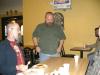 fiesta_026