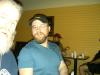 fiesta_027