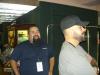 fiesta_029