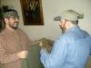 fiesta_034