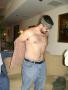 fiesta_035