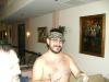 fiesta_036