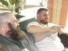 fiesta_043
