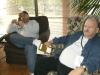 fiesta_044