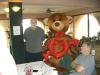 fiesta_046