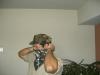 fiesta_047