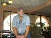 fiesta_049