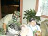 fiesta_052