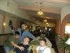 fiesta_053