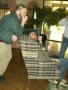 fiesta_055