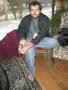 cimg0884