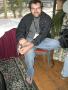 cimg0885