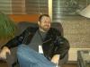 cimg0887