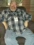 cimg0889