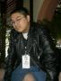 cimg0949