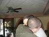 cimg0954