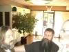 cimg0958