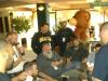 fiesta_003